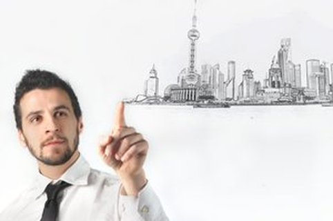 如何构建页面降级的长效机制