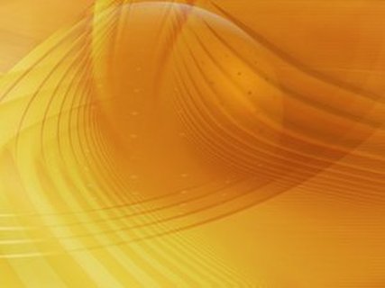 订阅制的投资回报率分析
